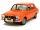 88852 Renault R12 TS 1973