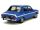 88853 Renault R12 Gordini 1971