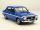 88853 Renault R12 Gordini 1971