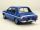 88853 Renault R12 Gordini 1971