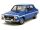 88853 Renault R12 Gordini 1971