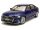 88855 Audi A8 L 2017