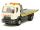 88859 Renault Truck D Dépanneuse