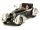 88878 Horch 710 Roadster Reinbolt & Christé 1934