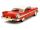88879 Plymouth Fury Christine 1958