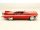 88879 Plymouth Fury Christine 1958