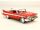 88879 Plymouth Fury Christine 1958
