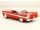 88879 Plymouth Fury Christine 1958