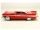 88879 Plymouth Fury Christine 1958