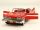 88879 Plymouth Fury Christine 1958