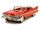 88879 Plymouth Fury Christine 1958