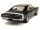 88881 Dodge Charger Supernatural 1970