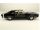 88881 Dodge Charger Supernatural 1970