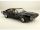 88881 Dodge Charger Supernatural 1970