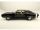 88881 Dodge Charger Supernatural 1970