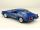 88883 Chevrolet Camaro Z28 Yenco Turbo Z 1981