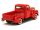 88896 Ford F1 Pick-Up 1951