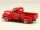88896 Ford F1 Pick-Up 1951