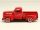 88896 Ford F1 Pick-Up 1951