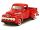88896 Ford F1 Pick-Up 1951