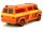 88897 GMC Vandura Van 1983