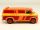 88897 GMC Vandura Van 1983