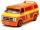 88897 GMC Vandura Van 1983