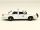 88900 Ford Crown Victoria Police Interceptor USPS 2010
