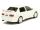 88902 Volkswagen Jetta A3 1995