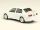 88902 Volkswagen Jetta A3 1995