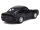 88915 Porsche 965 V8 1988