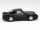 88915 Porsche 965 V8 1988