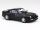 88915 Porsche 965 V8 1988