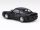 88915 Porsche 965 V8 1988