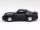 88915 Porsche 965 V8 1988