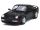 88915 Porsche 965 V8 1988