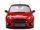 88918 Ford Focus RS 2017