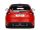 88918 Ford Focus RS 2017
