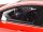 88918 Ford Focus RS 2017