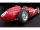 88927 Ferrari D50 Italie GP 1956