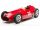 88927 Ferrari D50 Italie GP 1956