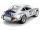 88933 Porsche 911 Carrera RSR 2.8L Targa Florio 1973