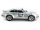 88933 Porsche 911 Carrera RSR 2.8L Targa Florio 1973