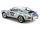 88933 Porsche 911 Carrera RSR 2.8L Targa Florio 1973