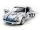 88933 Porsche 911 Carrera RSR 2.8L Targa Florio 1973