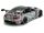 88947 BMW M6 GTR Spa 2015