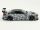 88947 BMW M6 GTR Spa 2015