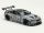 88947 BMW M6 GTR Spa 2015