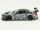 88947 BMW M6 GTR Spa 2015