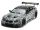 88947 BMW M6 GTR Spa 2015